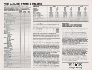 1983 Buick LeSabre (Cdn)-07.jpg